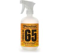 Dunlop Formula No. 65 – 16 oz