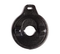 Jim Dunlop 7000 Fixations de sangle