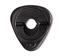 Jim Dunlop Fixations pour sangle guitare 7007 – Set de 2
