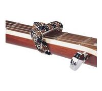 Jim Dunlop 7828 Capo Banjo et Ukulélé Capodastres