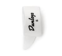 Dunlop Entertainment – Pics de pouce Jim Dunlop 9001R