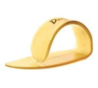 Dunlop 9073R Player's Pack de 12 Médiators Light