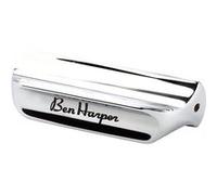 Jim Dunlop 928 Bottlenecks et slides