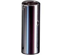 Jim Adu 220 Metal Medium