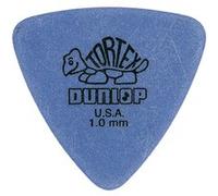 DUNLOP 431P100 Accessoires