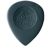 445P30 Big Stubby Nylon 3,00mm (par 6)