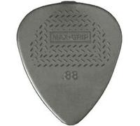 449P88 Standard Max-grip 0,88mm (par 12)