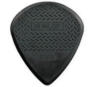 Jim Dunlop Accessoires 471P3S