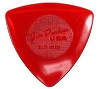 473P150 Tri Stubby 1,50mm (par 6)