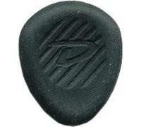 Jim Dunlop Adu 477P304 Speciality Primetone Players Pack Rond (par 3) Médiators G