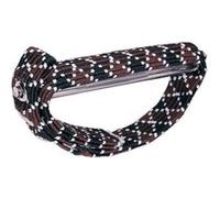 Jim Dunlop Capodastre élastique pour guitare Adu 7190