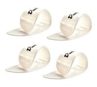 Jim Adu 9003P - Players Pack Grand Blancs (par 4) Médiators