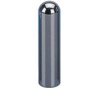 Dunlop Entertainment Tonebar Jim Adu 920 – Acier inoxydable 22 x 83 mm – Moyen