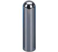 Dunlop 921 Tone Bar Large en acier inox 25 x 95 mm