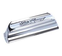 DUNLOP 926 Accessoires