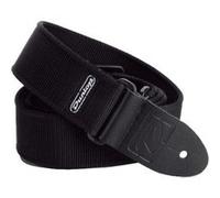 Jim Dunlop – Standard Noir D38-09BK