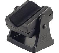 Jim Dunlop – Support de manche NC65