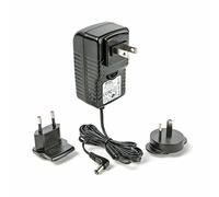 Jim Dunlop Alimentation 18 V