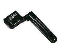 Jim Dunlop B100 TOURNE-mecaniques G