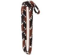 B.Russell Elastic Capo, Guitare, Regular, Incurve, 12