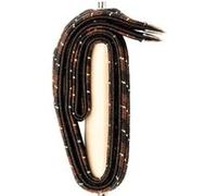 Dunlop 7191 Russell Elastic Heavy Capo