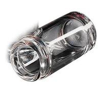 Jim Blues Bottle Large 276 Bottlenecks et slides