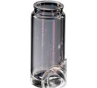 Jim Dunlop Blues Bottle Medium 275 Bottlenecks et slides