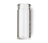 Dunlop Derek Trucks Medicine Bottle