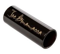 Jim Dunlop Bottleneck Joe Bonamassa Signature, Medium Bottlenecks et slides