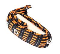 Jim Dunlop Capodastre Elastic double heavy Couleur: Natural 37072000001