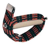 Jim Dunlop Capodastre Elastique Heavy Capodastres