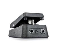 Jim Dunlop Pédale wah Cry Baby Junior CBJ95 Noir