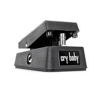Jim Dunlop CBM95 Mini Wah Bébé Cry