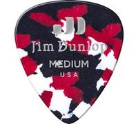 Celluloid Confetti Medium 12 Pack