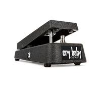 Dunlop Dunlop Clyde McCoy Cry Baby Wah