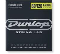 Cordes Basses Stainless Steel Drop