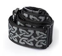 Jim Dunlop Courroie Celtic gray