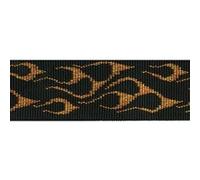 Jim Dunlop D38-11oy Sangles et courroies