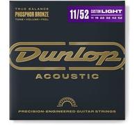 Dunlop DAP1152