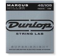 Dunlop Marcus Miller Super Bright