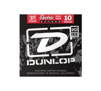 Jim Dunlop DEN22-SNGLE Corde à l'unité x12