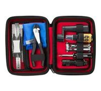 Jim Dunlop DGT102 Guitar Maintenance Kit OUTILLAGE