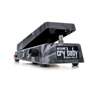 Jim Dunlop Dimebag Cry Baby de l'enfer Wah Pedal