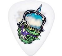 Dirty Donny 36 Pack Bucket Head White 0.60 MM
