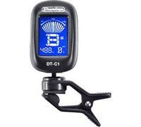 DT-C1 Chromatique Pince