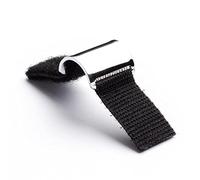 229 Bottlenecks Mtal Slide Shy