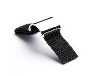 Jim Dunlop Dunlop 229 Bottleneck Slide Shy