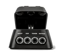 DUNLOP - DVP5 VOLUME (X) 8 JUNIOR