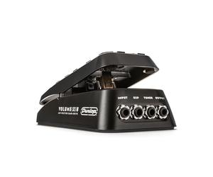 JIM DUNLOP - DVP5 - Pédale Volume (X) 8 Junior volume/expression