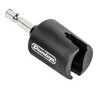 Jim Dunlop Embout TOURNE-mécanique pour Visseuse, Bocal De 24 OUTILLAGE